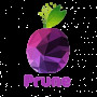Prune