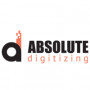 absolutedigitizing1