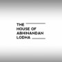hoablvrindavanplots