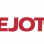 indiaejot