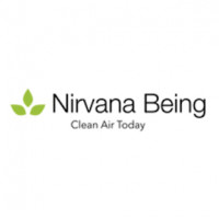 nirvanabeing1
