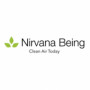 nirvanabeing1