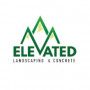 ElevatedLandscapeConcrete