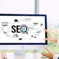 seocompetitoranalysis