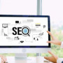seocompetitoranalysis