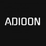 adioonfashion