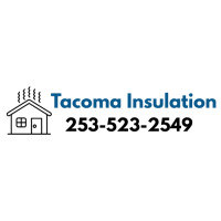 tacomainsulationpro