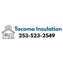 tacomainsulationpro