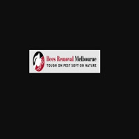 beesremoval