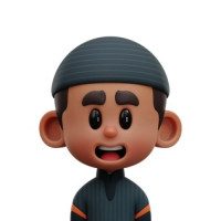 mrsmith