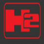 H2HummerHireMelbourne
