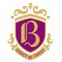 birlasector150noidaup