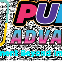 punoadvancelucknow