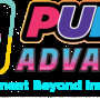 punoadvancelucknow