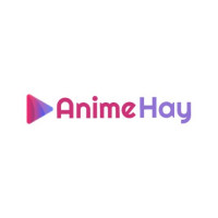 animehayboo