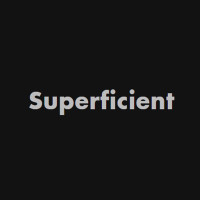 superficient