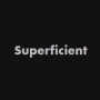 superficient