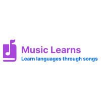 pianojapan