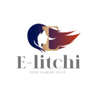 elitchihair