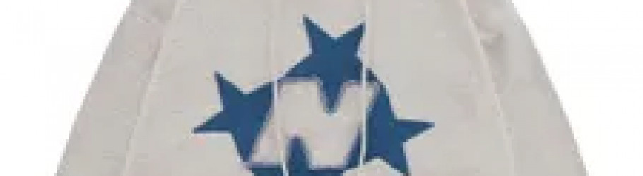 AelfricEdenofficial