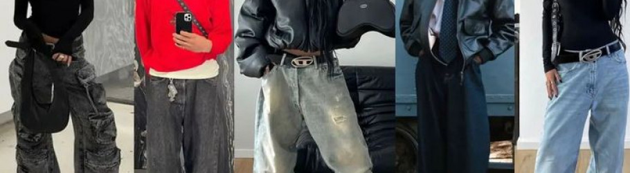 Empyrejeans