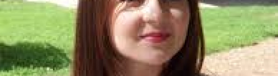 miacharlottemia