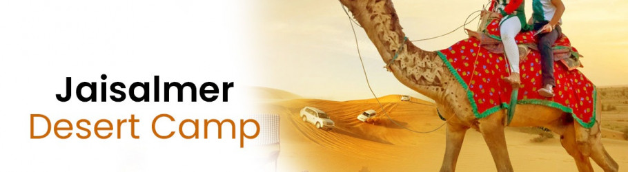 desertheritagecampandresort
