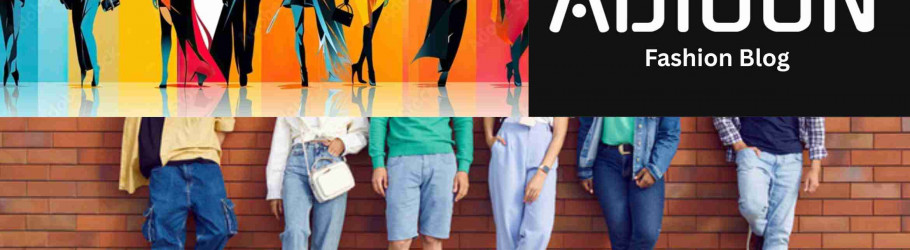 adioonfashion
