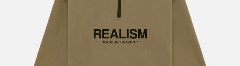 realismhoodie