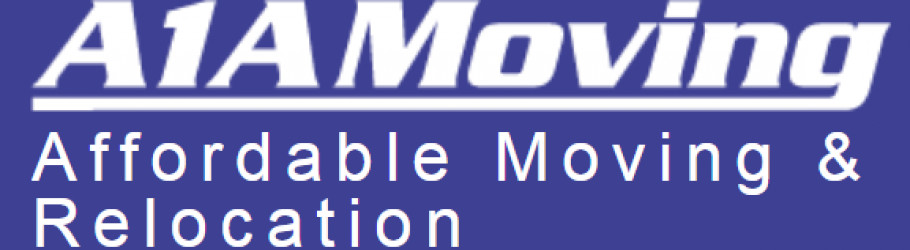 a1amovingcompany