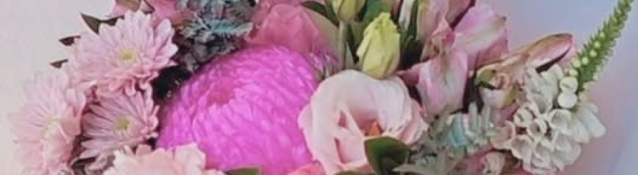 blossombydaisy