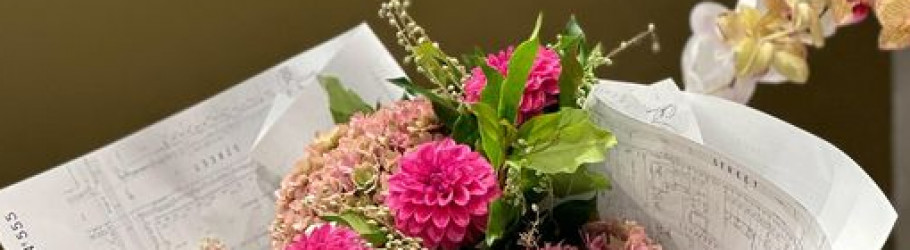 melbourneflowermerchant