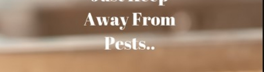 envirosafepestcontrol
