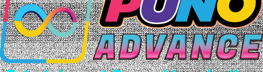 punoadvancelucknow