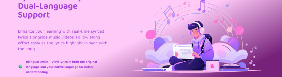 pianojapan