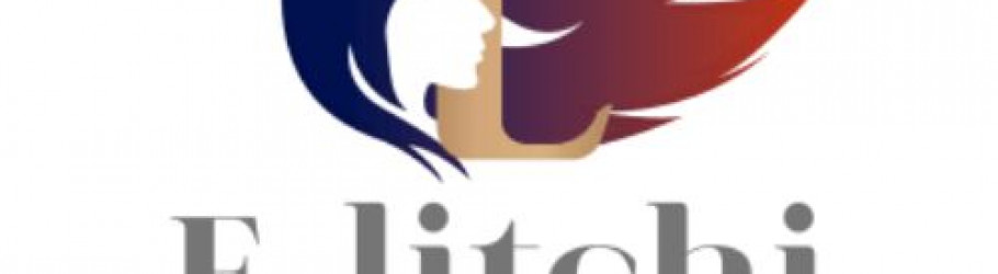 elitchihair