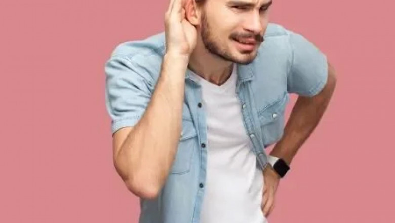 Hearing Loss Treatment in Delhi: Advanced Care for Clearer Living