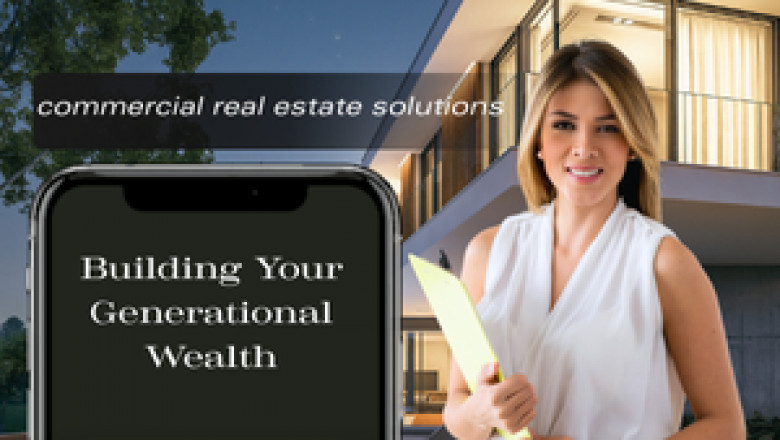 Pre Construction Homes in Whitby: Your Gateway to Smart Investment