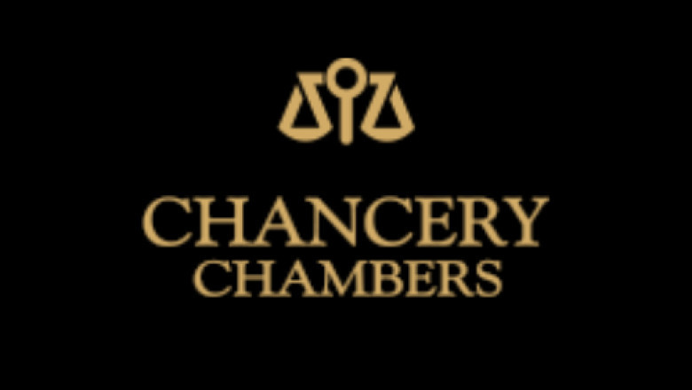 Where can I find a reliable German lawyer in Abu Dhabi?