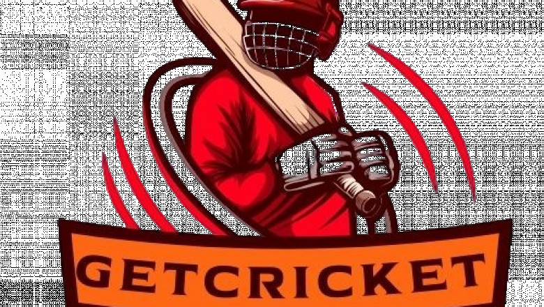 Best Online Cricket ID with Top Features for Smooth Play