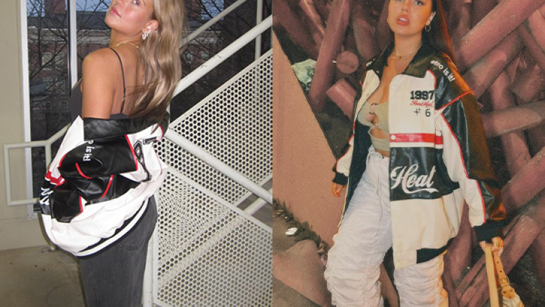 Aelfric Eden: The Streetwear Brand Redefining Youth Culture