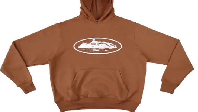 Corteiz Clothing: Streetwear Royalty on the Rise