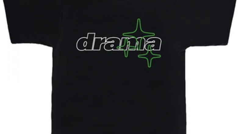 Drama Call: The New Trend Taking Over Digital Entertainment