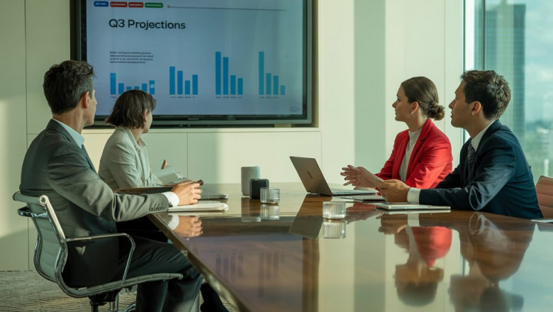 The Power of Focus: Unichrone Attention Management Certification