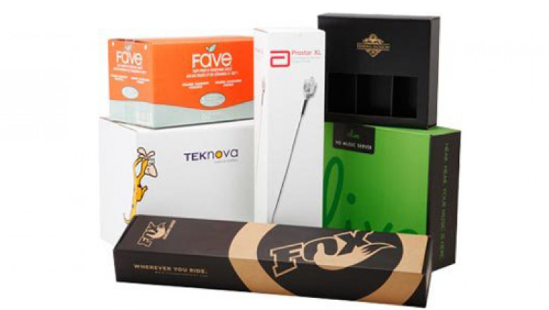 The Unboxing Economy: How to Turn Packaging Into Your Most Profitable Marketing Channel