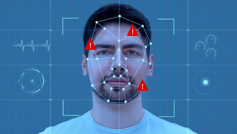 Unmasking the Truth: Growth Outlook of the Fake Image Detection Market (2024–2032)