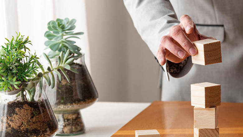 Expert Brokers for Business – Zoom Business Brokers