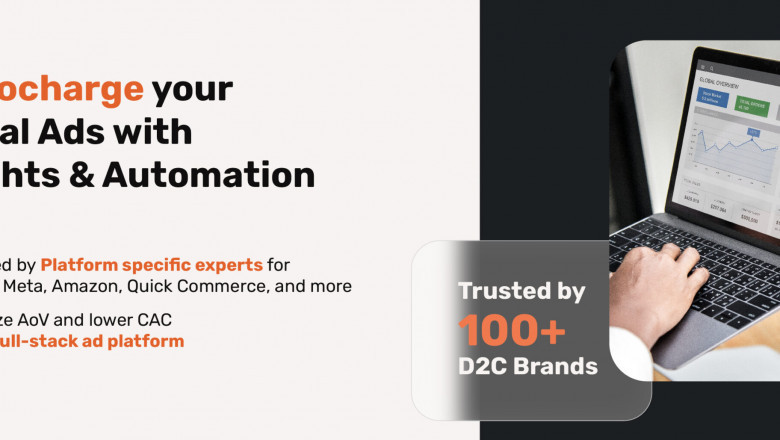 Unlocking Growth Through Strategic eCommerce Management