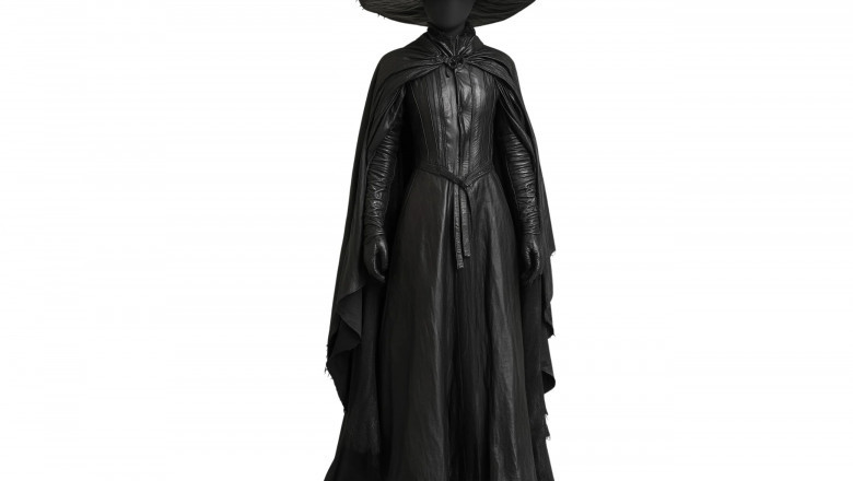Fantasy Outfits: A Complete Guide to Styling Your Magical Look