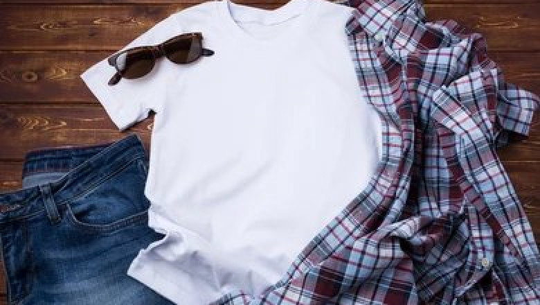Men's Clothing Sale in Pakistan – Shop Stylish & Affordable Fashion